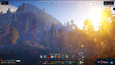 Screenshot 25