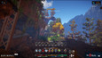 Screenshot 26