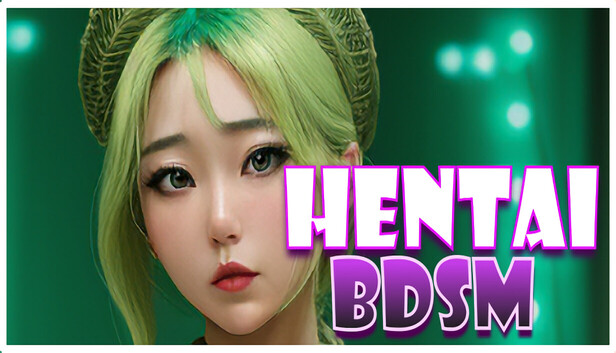 Hentai BDSM - Maid Cafe DLC 🔞🔥 on Steam