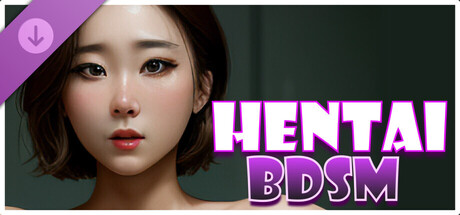 Hentai BDSM - Prison DLC product image