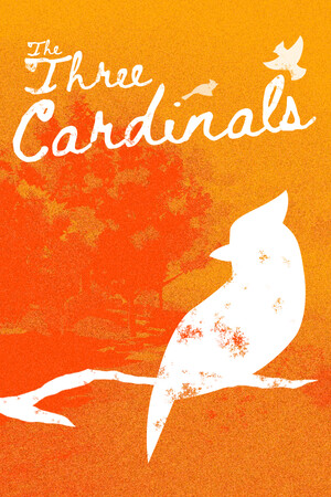 16ad26e3-f07c-5f44-b463-9891cd420f8e