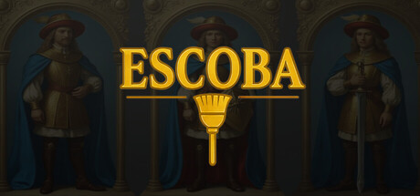 Escoba