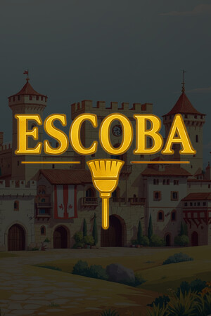 11233d3e-4b08-0a38-2c5a-95ac5c806424