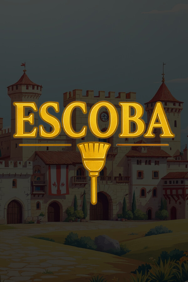 d48c381c-e319-b457-f85e-cc0e47e88282