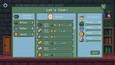 Screenshot #4