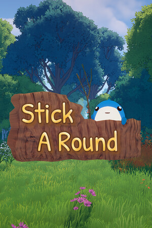 b23ff0ba-d69d-fc33-7ebc-613c252cf8ab