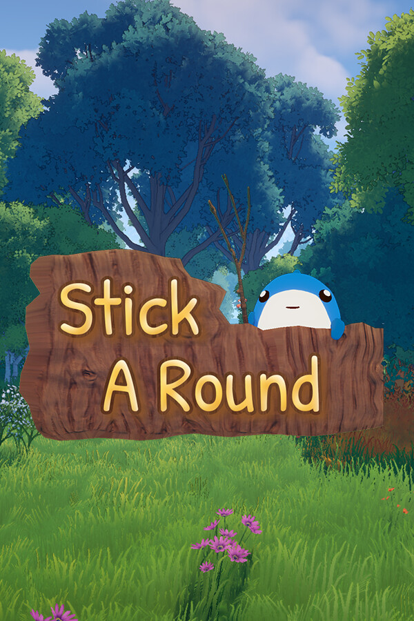 e6ab5b42-a5cd-6522-8f8a-605f63ac39a2