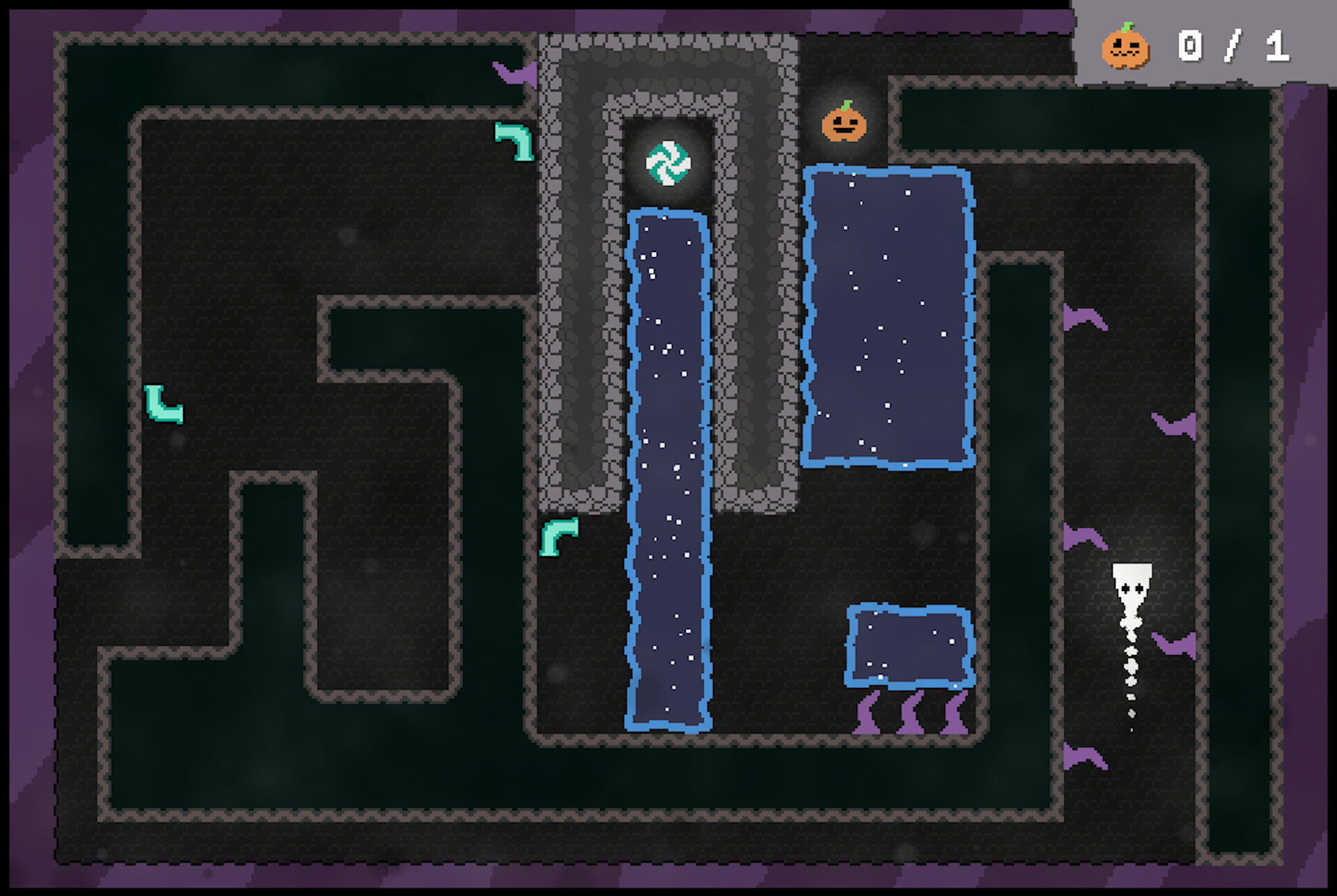 Flipping Phantom screenshot 11