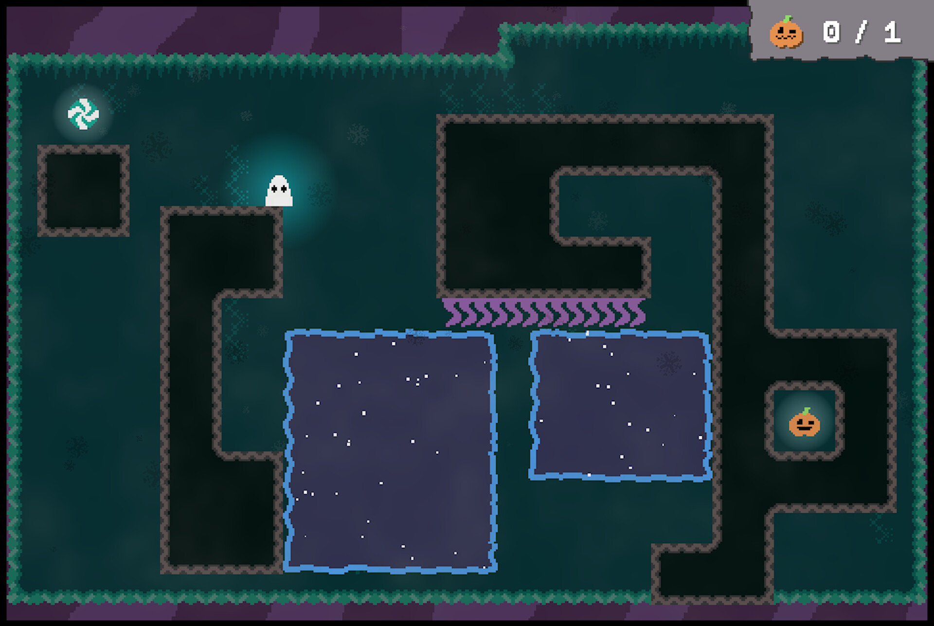 Flipping Phantom screenshot 13