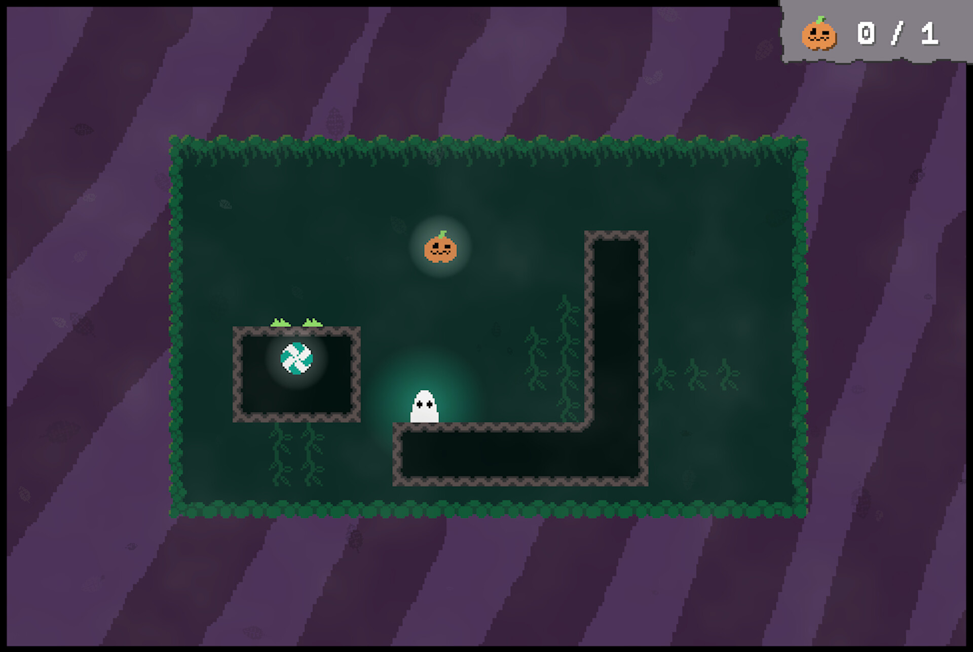 Flipping Phantom screenshot 2