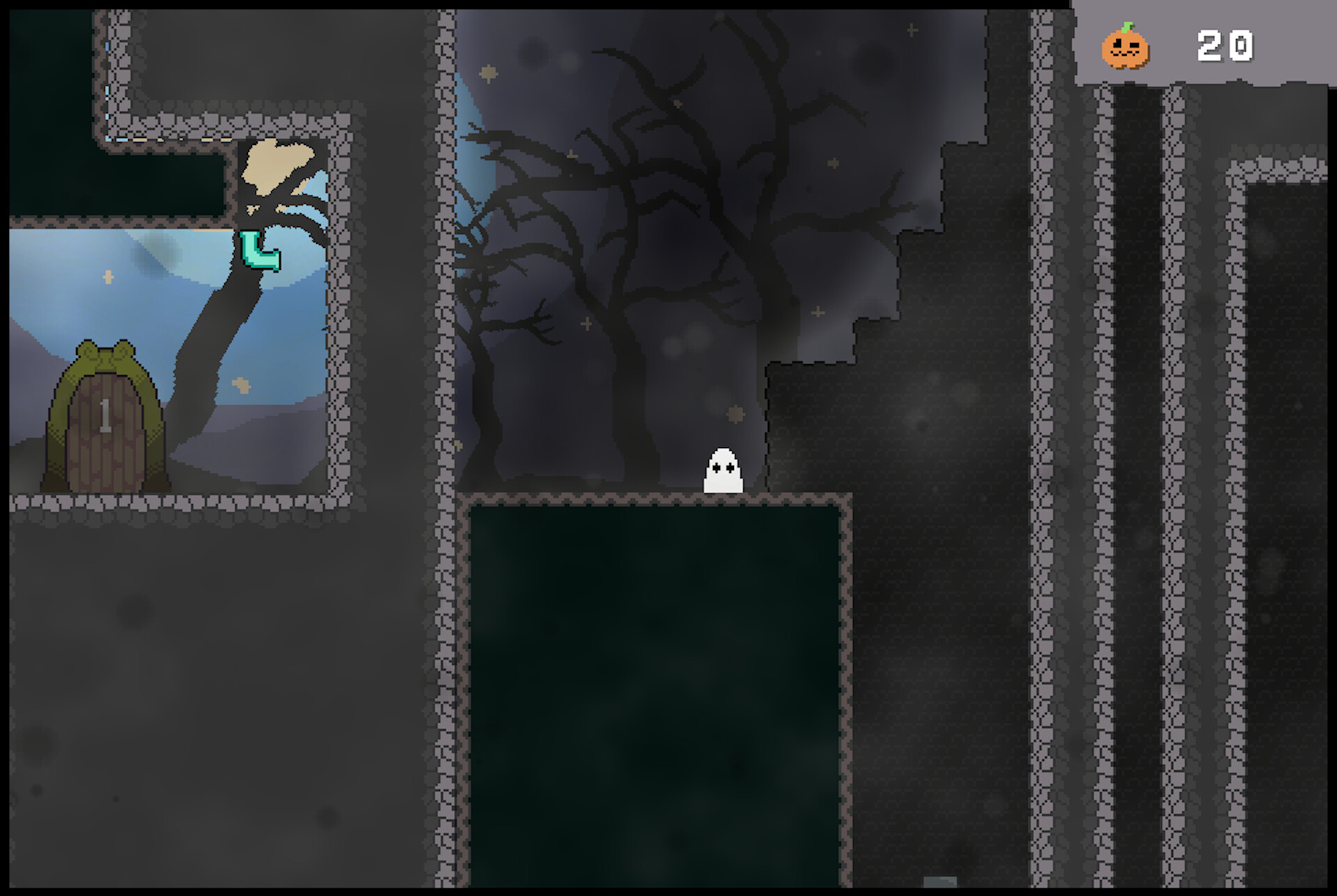 Flipping Phantom screenshot 14