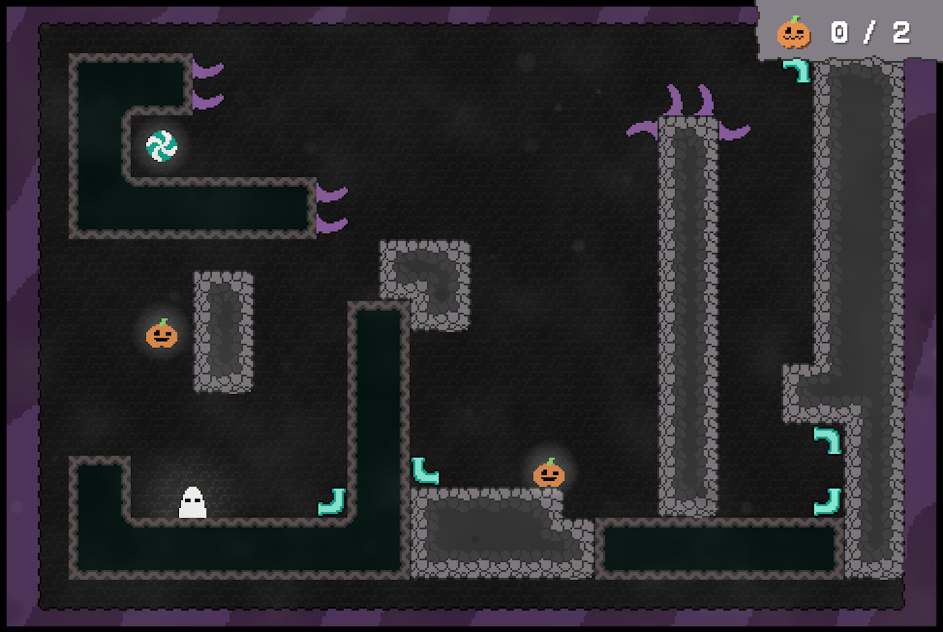 Flipping Phantom screenshot 8