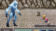 Screenshot #8