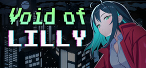 Void of Lilly