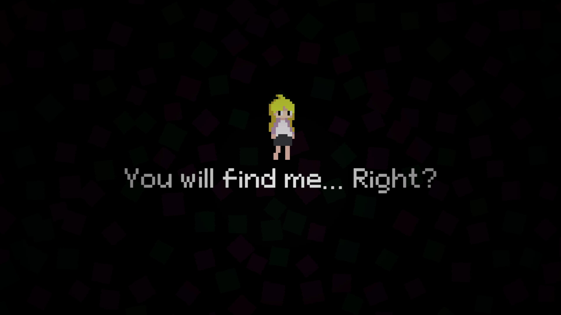 Void of Lilly screenshot 4