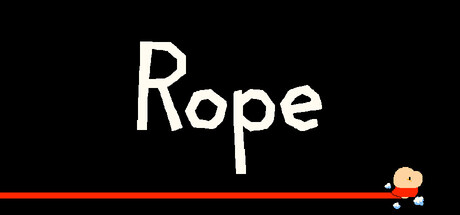 Rope