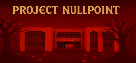 Project: Null point
