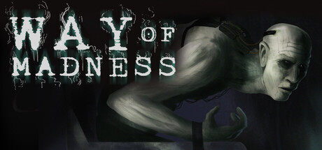 Way of Madness