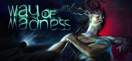 Way of Madness