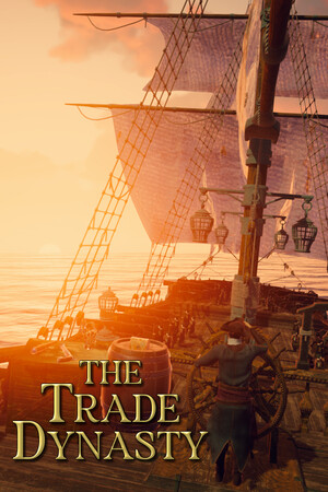 a7b5a610-c3ca-f626-0d93-f81ef18b8d83