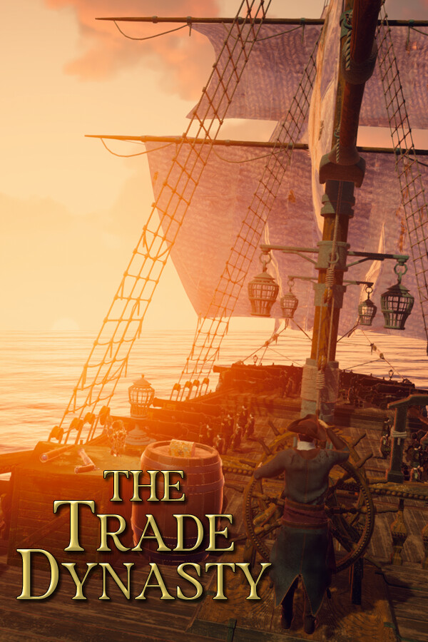 b7f0fc1a-888e-532d-148a-51d0689ee42c