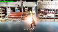 Screenshot #4