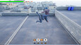 Screenshot #5