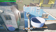 Screenshot #2