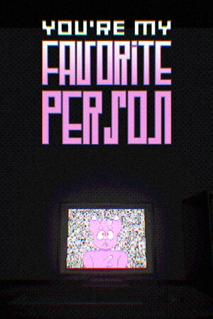 44526d57-c411-c9e0-5262-a2068be81197