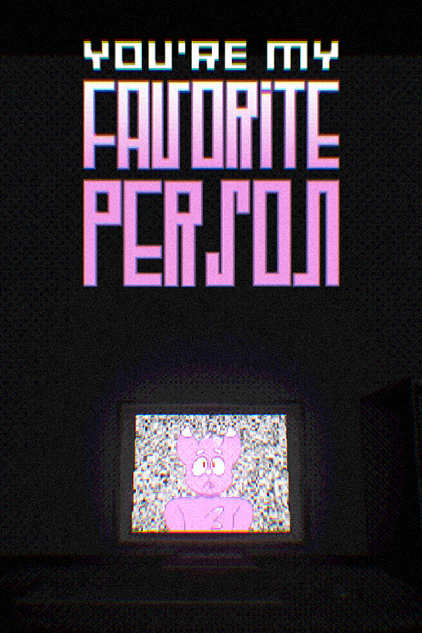 69af3f6e-b756-5513-0b29-2fd89d5e4972