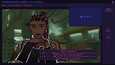 Screenshot #6