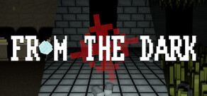 From The Dark