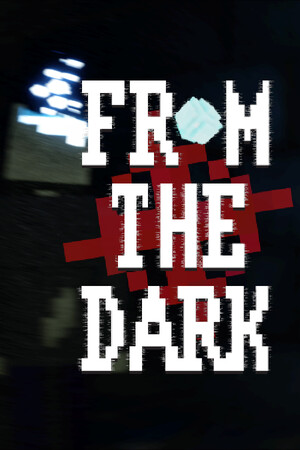 a0d4fa40-50c7-cb69-dd86-184d72434c9e