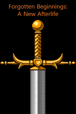 9b9f498c-2ae3-ebd9-1d76-d941adcdebf2