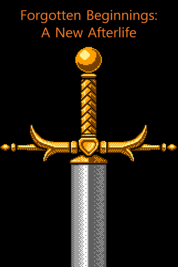 94156f5b-cd86-f706-6460-528f17dfa239