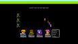 Screenshot #2