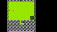 Screenshot #1