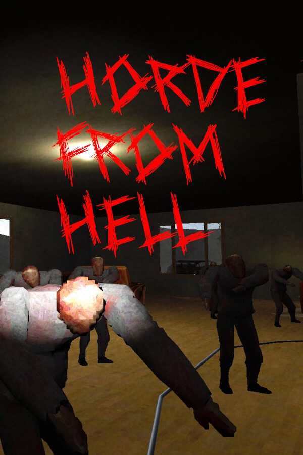 55054019-61ed-a1b0-f335-eb7ed882a82d