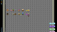 Screenshot #2
