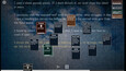 Screenshot #2