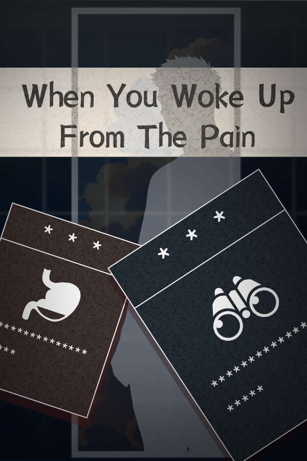 ef139dca-806e-a446-2b84-4bc20f68a55c