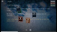 Screenshot #1