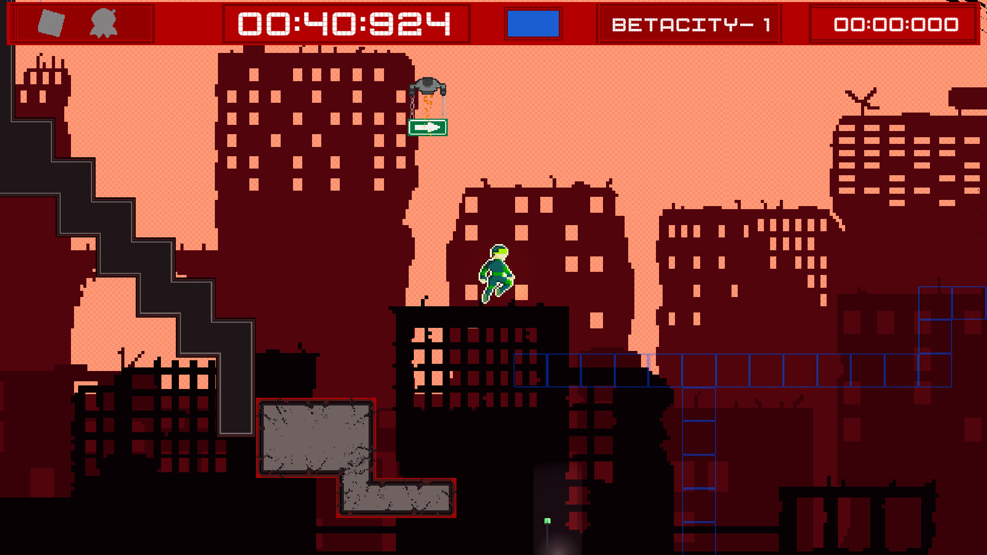 DualVerse86 screenshot 6
