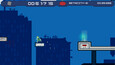 Screenshot #4