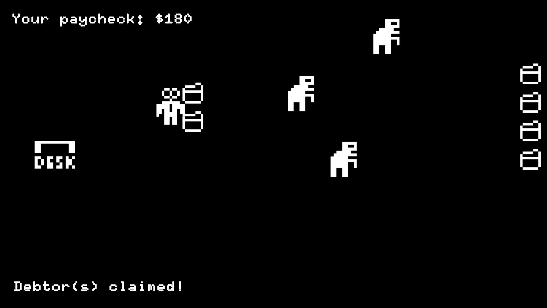 Glaucon Inc. screenshot 2