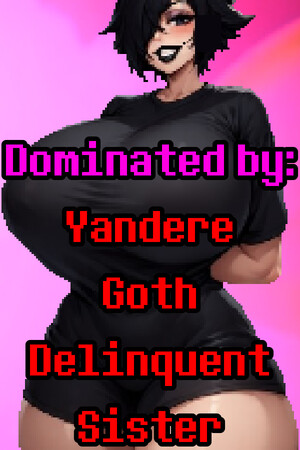 36087eaa-9fe7-9968-2199-0e6758da6da4