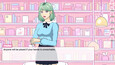 Screenshot #5