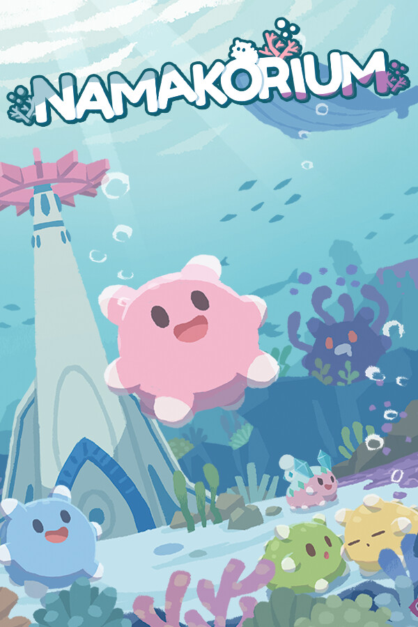 c92943ba-a2aa-0362-b469-fcee03871541