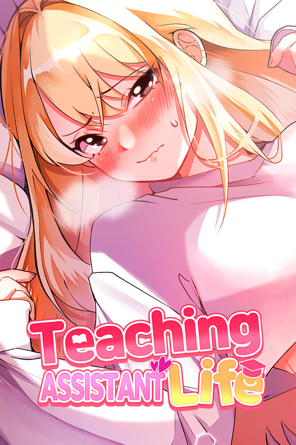 850e429d-439f-9d8d-9659-8444cc2ad621