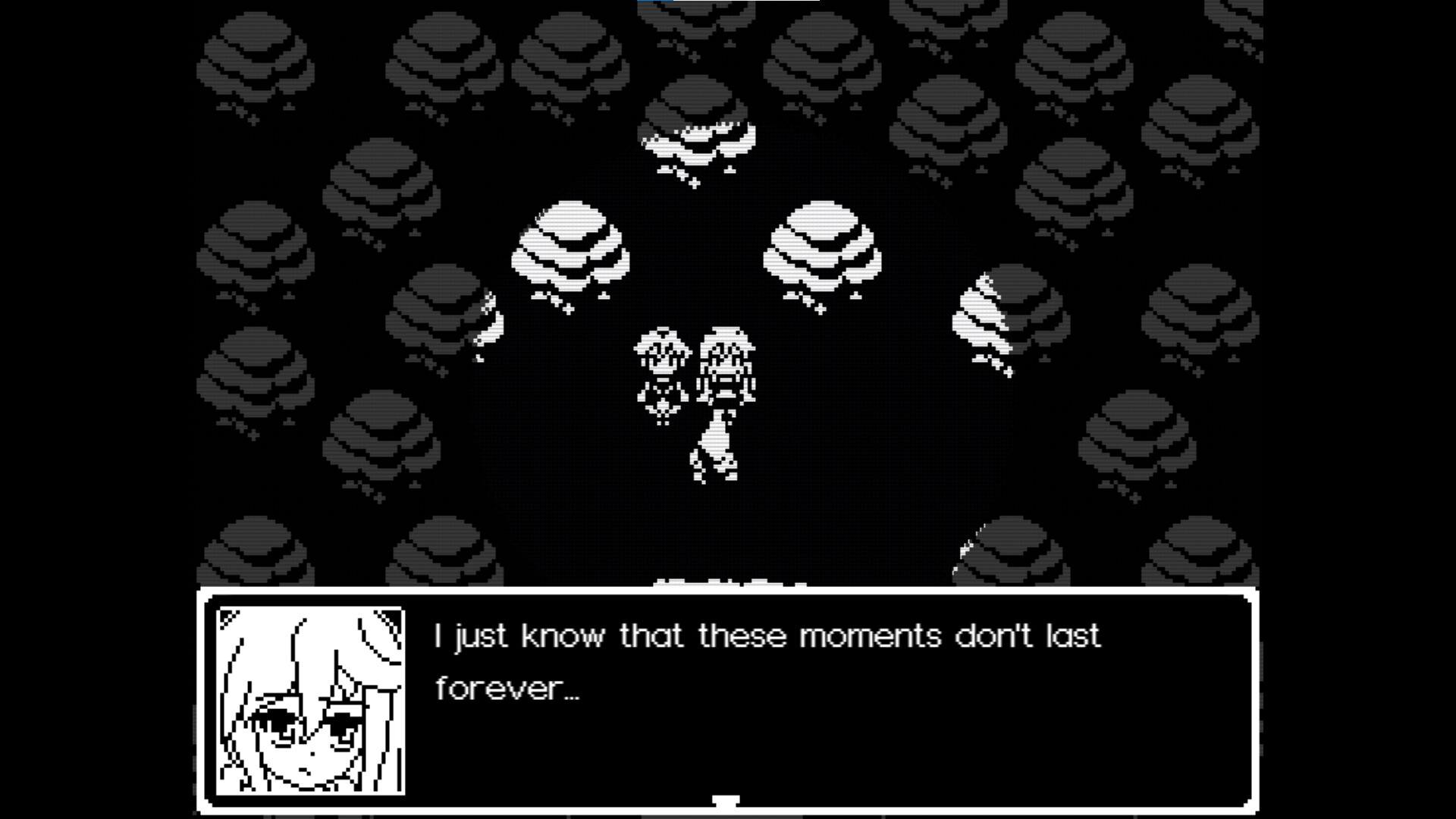 Delete the World screenshot 7